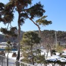 봉산리 경로당 이미지