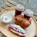 예향분식 이미지