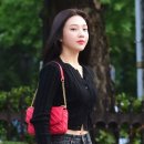 조이패션 - 고양시 일산서구 호수로838번길 7-4 | 조이패션
