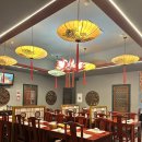 학동선소상가4주차장 이미지