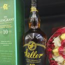 GS25 삼각센터점 이미지