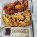 네네치킨 화정점 이미지