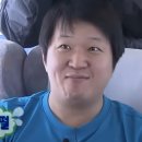 마루호텔 이미지