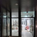 이기쁨동물병원 이미지