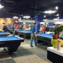 천지당구장 이미지