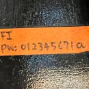 앤무드(N.mood) 이미지