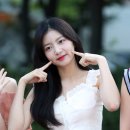 해인