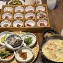 장터이야기 이미지