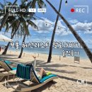 4036 | 보홀 헤난리조트 알로나비치 진짜 솔직 후기 (룸컨디션, 수영장, 프라이빗비치, 조식, 석식 등등)