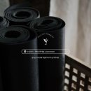 필라테스 모먼트 이미지