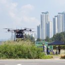 ㈜중앙고속 이미지