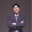 여명모텔 | 검찰 사칭 보이스피싱 모텔 셀프감금 해결방안은