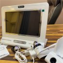 엔젤잉크 이미지