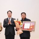 ㈜상전정공 이미지