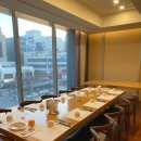 정종태 | 광주 베이비수 칠순잔치 상무지구 라마다호텔 쉥카이 전통상차림 후기