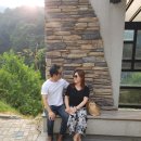 치악산민박 이미지