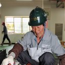 한국건설기능교육원 뉴시스