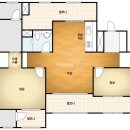 이편한2차단지내공인중개사사무소 이미지