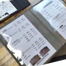 관리의 기술 | 영등포마사지로 알아보는 체형교정과 피부관리의 실제 후기