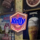 인동축산 이미지