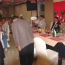 삼천초등학교 이미지