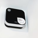 이틀모텔 이미지