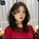 [동탄미용실 추천][동탄2미용실후기] 아이엠헤어