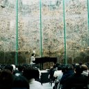 선우정아 콘서트 이미지