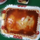 신전떡볶이 하남점 이미지