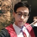 (주)이디오디자인 | [일본 도쿄여행] 2일차 도쿄 해리포터 스튜디오, 도시마엔 니와 노 유