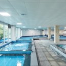 동부산온천 이미지