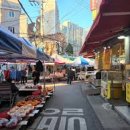 능곡시장 이미지