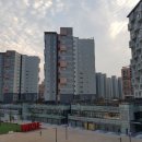 베스트원공인중개사사무소 이미지