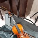 햇살피아노학원 이미지