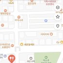 황산벌산악회 8월7일(금) 정모(요즘맛집) 이미지