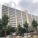 서울중랑초등학교 이미지