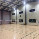 고양국제고등학교 | 일산 배드민턴장 추천! [K민턴스테이] 레슨,대관 정보