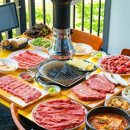 59참숯구이 혁신직영점
