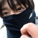 날아라슈퍼 이미지