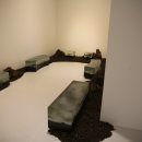 고마센터 이미지