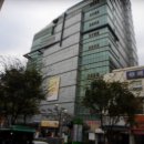 천호대로 157길 이미지