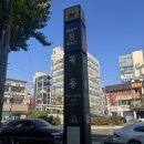 아르케팰리스 | 건성 피부 고민, 영등포피부관리 뷰티큐 목동 수분관리 윤곽관리로 해결! 💆‍♀️