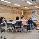 오조 - 강릉시 하평3길 34 | 오조