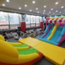 신항 석봉 태권도장 이미지