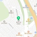 스마일실버의원 이미지