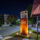 다이어트 건강요리(야간) 이미지