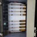 남양주 팀카본 수입차 정비센터 이미지