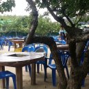 태능숯불갈비 이미지