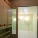 신씨네마을 이미지