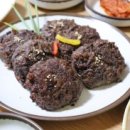 죽녹원첫집 이미지